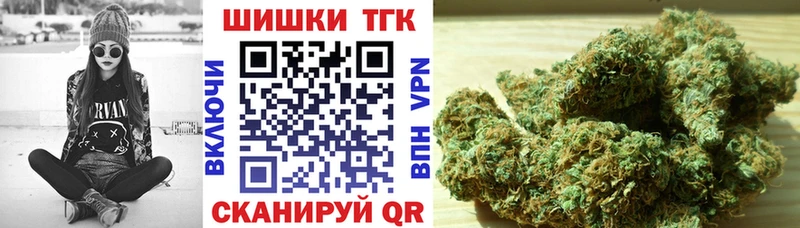 закладки  Приморск  МЕГА ТОР  Шишки марихуана марихуана 
